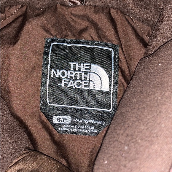 SOLD - Picture 3 of 3